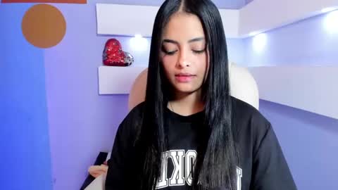 Emily online show from 01.14.25