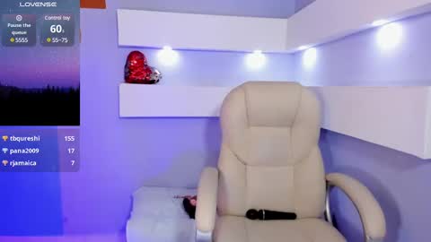 Emily online show from 01.17.25