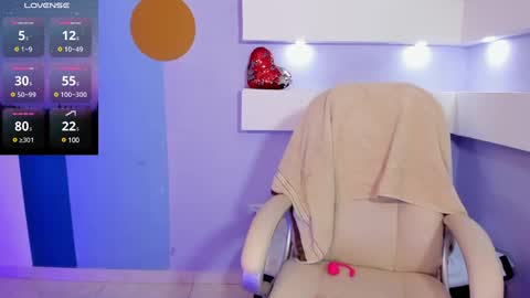 Emily online show from 01.18.25