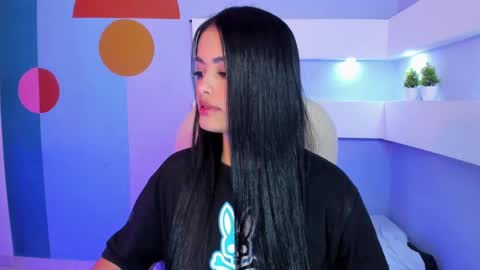 Emily online show from 02.10.25