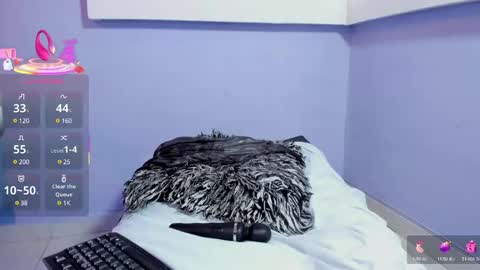 Emily online show from 02.21.25