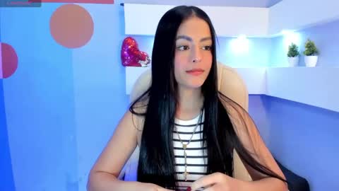 Emily online show from 03.02.25