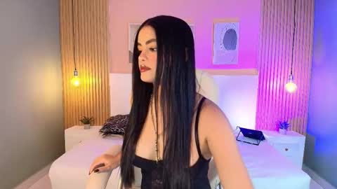 Emily online show from 03.07.25