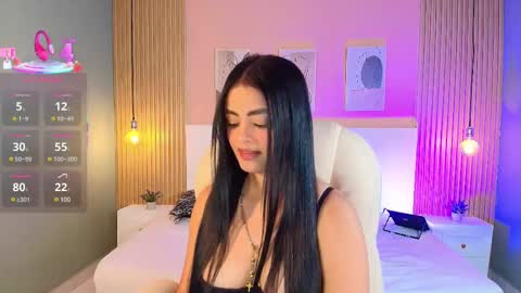 Emily online show from 03.07.25