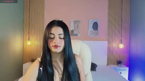 Emily online show from 03.10.25