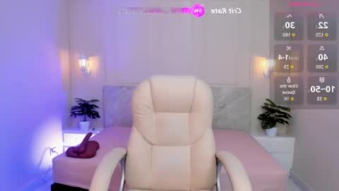 Emily online show from 09.09.25