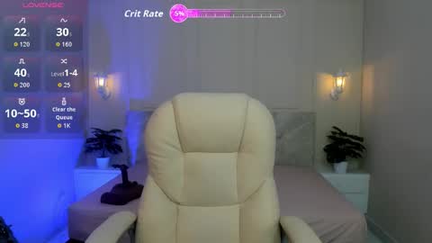 Emily online show from 09.13.25