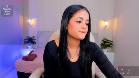 Emily online show from 09.23.25