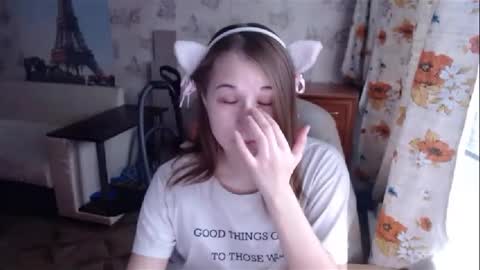 Snapshot of emilyway chatting on 12.13.24 emilyway online show from 12.13.24