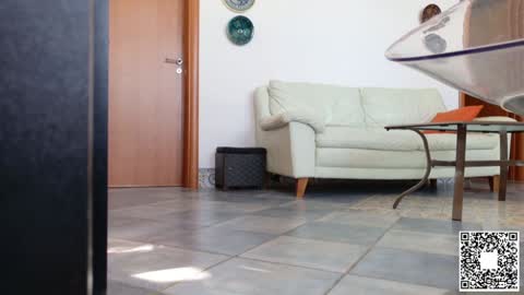 Snapshot of emilyweed chatting on 12.11.24 Emily ----  online show from 12.11.24