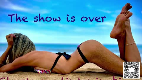 Snapshot of emilyweed chatting on 01.16.25 Emily ----  online show from 01.16.25