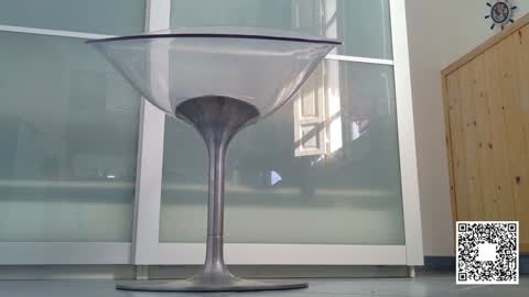 Snapshot of emilyweed chatting on 01.28.25 Emily ----  online show from 01.28.25