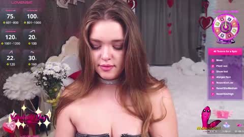 emilywhisperawesome online show from 02.18.25