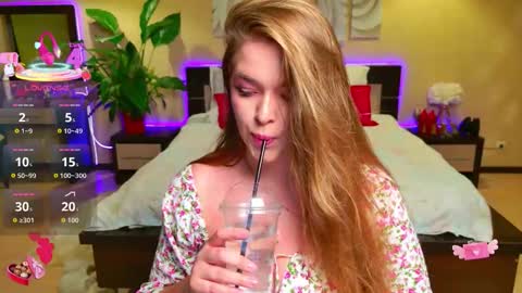 emilywhisperawesome online show from 09.27.25
