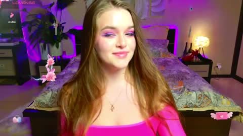 emilywhisperawesome online show from 04.21.26