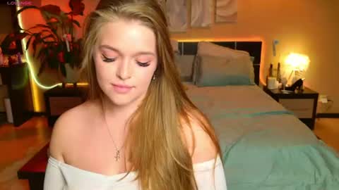 emilywhisperawesome online show from 08.01.26