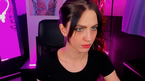 Emily online show from 12.13.24