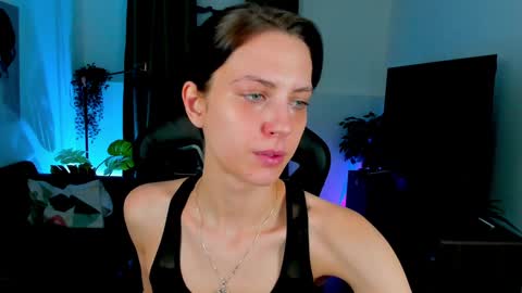 Emily online show from 01.19.25