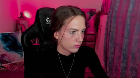 Emily online show from 09.16.25
