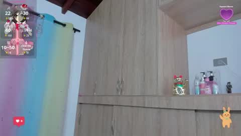 emilywilliiss online show from 07.18.26