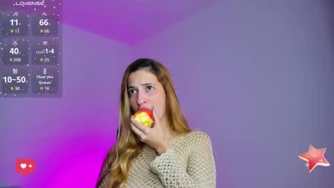 E M I L Y online show from 09.12.25