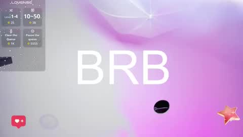 E M I L Y online show from 09.20.25