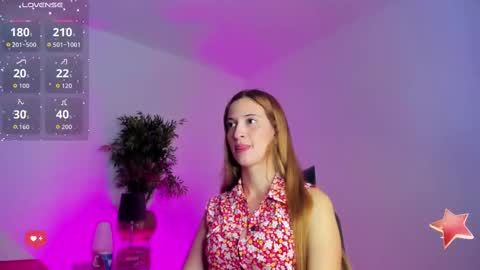 E M I L Y online show from 09.26.25