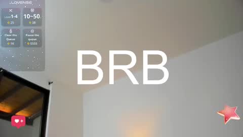 E M I L Y online show from 09.28.25