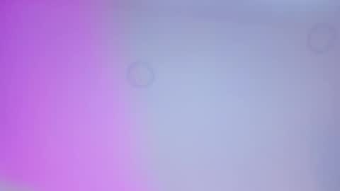 E M I L Y online show from 10.09.25