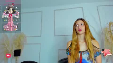 E M I L Y online show from 11.02.25