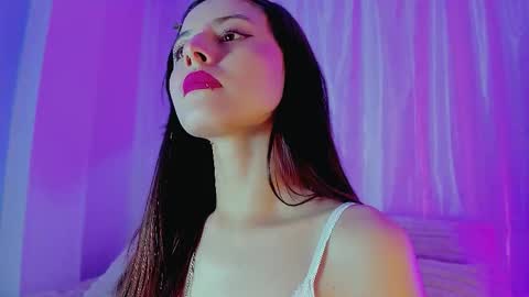    online show from 03.28.26