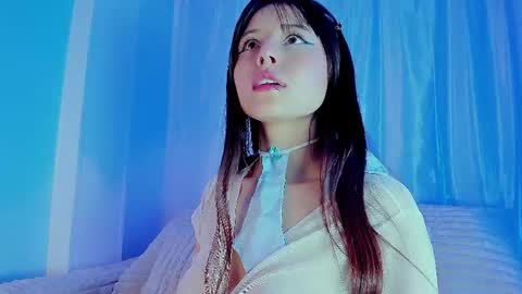    online show from 03.30.26