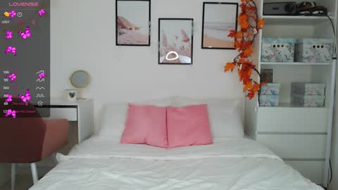 Emily online show from 01.26.25