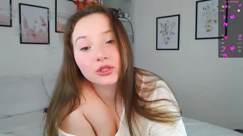 Emily online show from 02.05.25