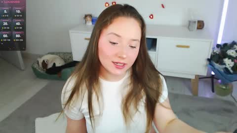 Emily online show from 02.08.25