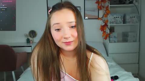 Emily online show from 02.09.25