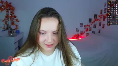 Emily online show from 09.25.25