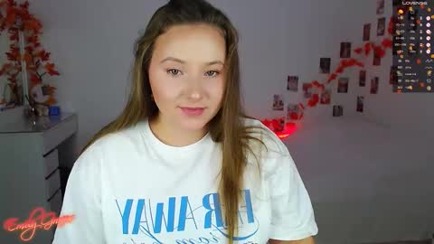 Emily online show from 09.28.25