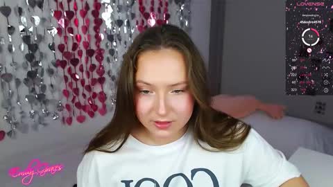 Emily online show from 02.18.26