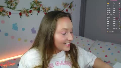 Emily online show from 04.04.26