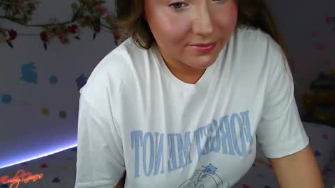 Emily online show from 04.09.26