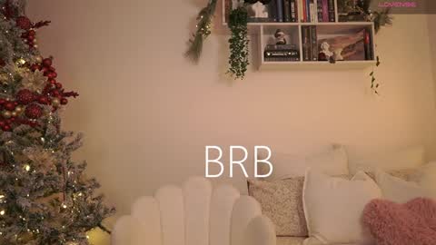 IG thickemmsss online show from 12.14.24
