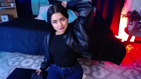 Emily  online show from 01.08.26