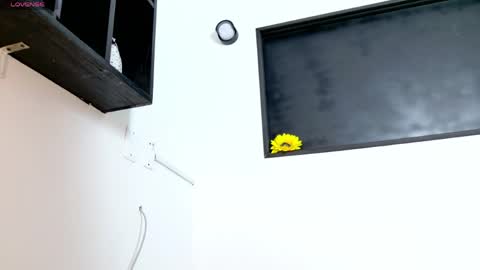 Emily  online show from 04.06.26