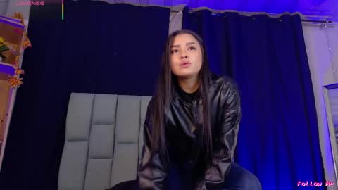 Emily  online show from 04.19.26