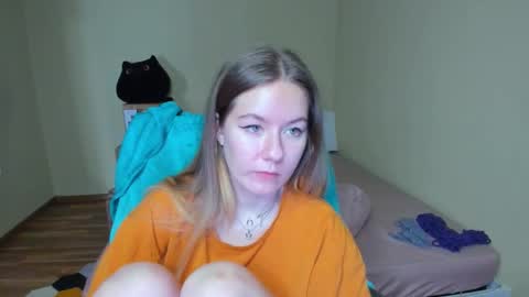 Emily online show from 02.22.25