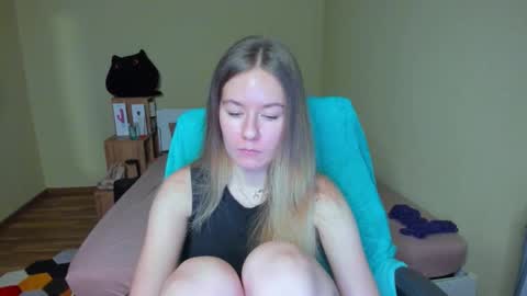 Emily online show from 02.23.25