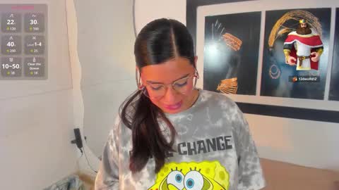 emilyy_cooperr online show from 11.26.25