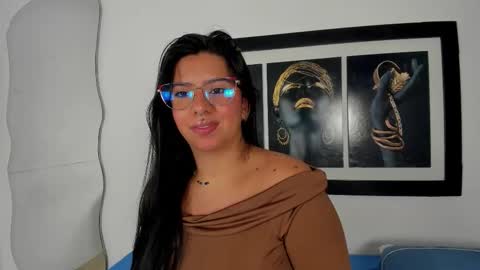 emilyy_cooperr online show from 01.16.26