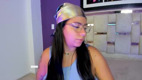 emilyy_cooperr online show from 02.06.26